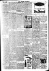 Brixham Western Guardian Thursday 18 September 1913 Page 3