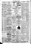Brixham Western Guardian Thursday 18 September 1913 Page 4