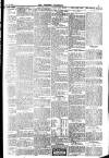 Brixham Western Guardian Thursday 18 September 1913 Page 7