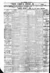 Brixham Western Guardian Thursday 18 September 1913 Page 8