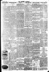 Brixham Western Guardian Thursday 25 September 1913 Page 3