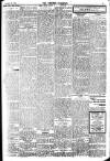 Brixham Western Guardian Thursday 25 September 1913 Page 5