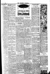 Brixham Western Guardian Thursday 25 September 1913 Page 7