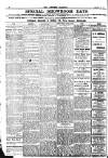 Brixham Western Guardian Thursday 25 September 1913 Page 8