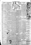 Brixham Western Guardian Thursday 02 October 1913 Page 2