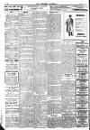 Brixham Western Guardian Thursday 23 October 1913 Page 8