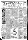 Brixham Western Guardian Thursday 27 November 1913 Page 2