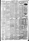 Brixham Western Guardian Thursday 27 November 1913 Page 5