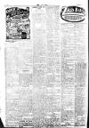 Brixham Western Guardian Thursday 04 December 1913 Page 2