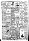 Brixham Western Guardian Thursday 04 December 1913 Page 4