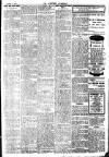 Brixham Western Guardian Thursday 04 December 1913 Page 5