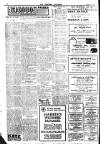 Brixham Western Guardian Thursday 04 December 1913 Page 6
