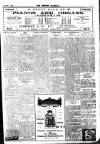 Brixham Western Guardian Thursday 04 December 1913 Page 7