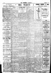 Brixham Western Guardian Thursday 04 December 1913 Page 8