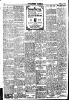 Brixham Western Guardian Thursday 11 December 1913 Page 2