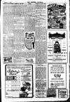 Brixham Western Guardian Thursday 11 December 1913 Page 3