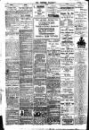 Brixham Western Guardian Thursday 11 December 1913 Page 4