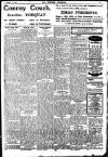 Brixham Western Guardian Thursday 11 December 1913 Page 5