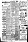 Brixham Western Guardian Thursday 11 December 1913 Page 6