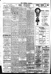 Brixham Western Guardian Thursday 11 December 1913 Page 8