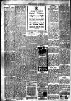 Brixham Western Guardian Thursday 01 January 1914 Page 2