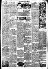 Brixham Western Guardian Thursday 01 January 1914 Page 3