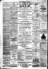 Brixham Western Guardian Thursday 01 January 1914 Page 4