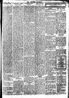 Brixham Western Guardian Thursday 01 January 1914 Page 5