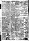 Brixham Western Guardian Thursday 01 January 1914 Page 6