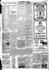 Brixham Western Guardian Thursday 08 January 1914 Page 2