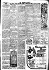 Brixham Western Guardian Thursday 08 January 1914 Page 3