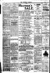 Brixham Western Guardian Thursday 08 January 1914 Page 4