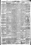 Brixham Western Guardian Thursday 08 January 1914 Page 5