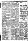 Brixham Western Guardian Thursday 08 January 1914 Page 6