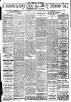 Brixham Western Guardian Thursday 08 January 1914 Page 8
