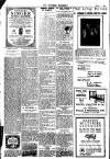 Brixham Western Guardian Thursday 22 January 1914 Page 2