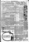 Brixham Western Guardian Thursday 22 January 1914 Page 3