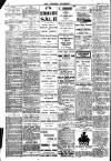 Brixham Western Guardian Thursday 22 January 1914 Page 4