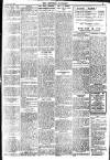 Brixham Western Guardian Thursday 22 January 1914 Page 5