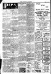 Brixham Western Guardian Thursday 22 January 1914 Page 6