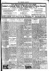 Brixham Western Guardian Thursday 22 January 1914 Page 7