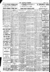 Brixham Western Guardian Thursday 22 January 1914 Page 8