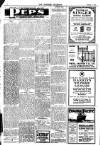 Brixham Western Guardian Thursday 05 February 1914 Page 2