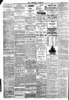 Brixham Western Guardian Thursday 05 February 1914 Page 4