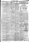 Brixham Western Guardian Thursday 05 February 1914 Page 5