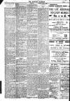 Brixham Western Guardian Thursday 05 February 1914 Page 6