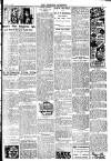 Brixham Western Guardian Thursday 05 February 1914 Page 7