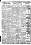 Brixham Western Guardian Thursday 05 February 1914 Page 8