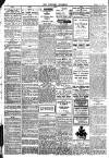 Brixham Western Guardian Thursday 12 February 1914 Page 4