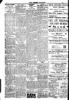 Brixham Western Guardian Thursday 12 February 1914 Page 6